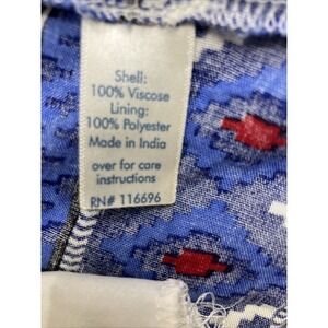 Between Me‎ And You Skirt Women Large Made In India